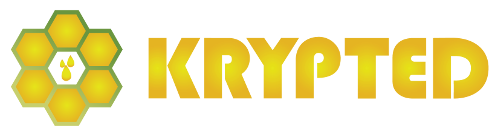 Krypted
